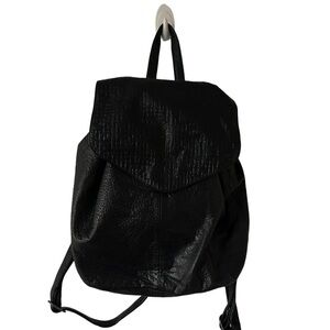 Day & Mood Women Backkack